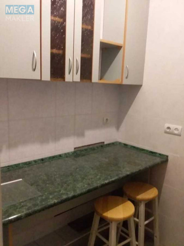Оренда комерційної нерухомості, 145&nbsp;кв.м, под офис, <a class="location-link" href="/kiev/" title="Недвижимость Київ">Київ</a>, <a class="location-link" href="/kiev/shevchenkovskij/" title="Недвижимость Шевченківський район">Шевченківський р-н</a>, Златоустовская ул., 14 (изображение 8)