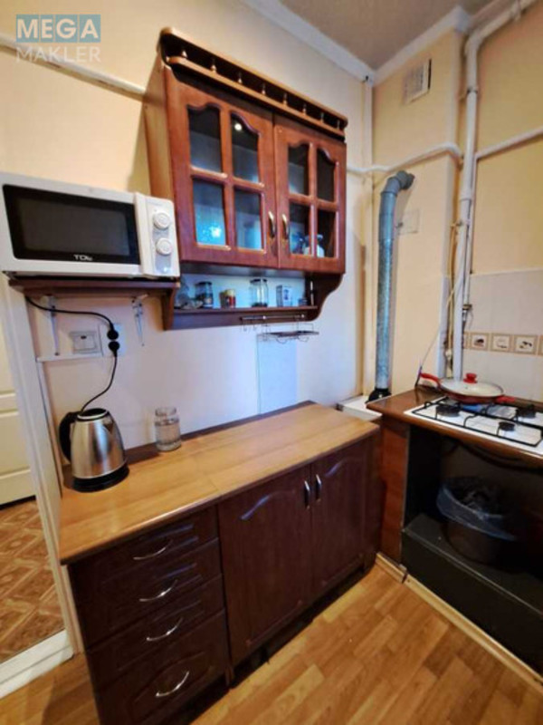 Оренда 1 кімнатної квартири, <a class="location-link" href="/odessa/" title="Недвижимость Одеса">Одеса</a>, <a class="location-link" href="/odessa/primorskij/" title="Недвижимость Приморський район">Приморський р-н</a>, Новощепной ряд, 13 (изображение 2)