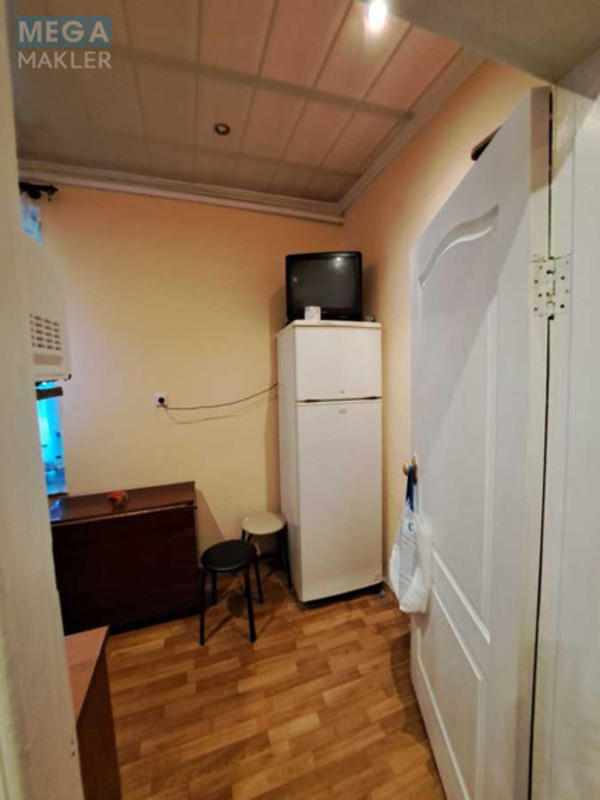 Оренда 1 кімнатної квартири, <a class="location-link" href="/odessa/" title="Недвижимость Одеса">Одеса</a>, <a class="location-link" href="/odessa/primorskij/" title="Недвижимость Приморський район">Приморський р-н</a>, Новощепной ряд, 13 (изображение 4)