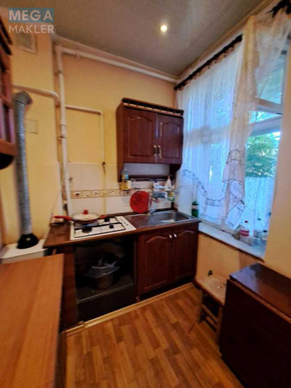 Оренда 1 кімнатної квартири, <a class="location-link" href="/odessa/" title="Недвижимость Одеса">Одеса</a>, <a class="location-link" href="/odessa/primorskij/" title="Недвижимость Приморський район">Приморський р-н</a>, Новощепной ряд, 13 (изображение 6)