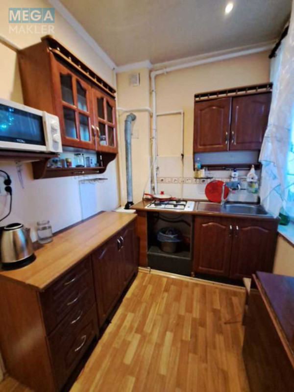 Оренда 1 кімнатної квартири, <a class="location-link" href="/odessa/" title="Недвижимость Одеса">Одеса</a>, <a class="location-link" href="/odessa/primorskij/" title="Недвижимость Приморський район">Приморський р-н</a>, Новощепной ряд, 13 (изображение 7)