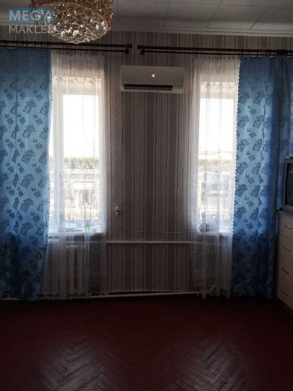 Оренда 1 кімнатної квартири, <a class="location-link" href="/odessa/" title="Недвижимость Одеса">Одеса</a>, <a class="location-link" href="/odessa/primorskij/" title="Недвижимость Приморський район">Приморський р-н</a>, Новощепной ряд, 13 (изображение 8)