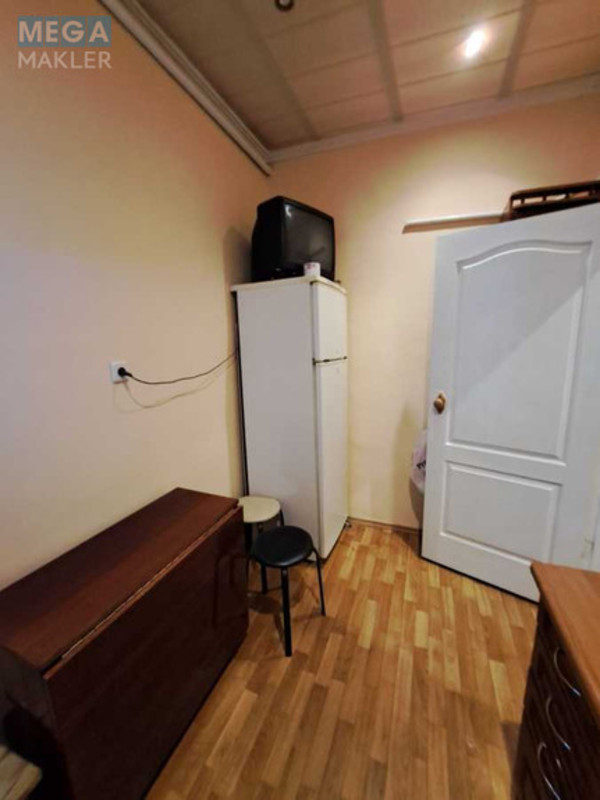 Оренда 1 кімнатної квартири, <a class="location-link" href="/odessa/" title="Недвижимость Одеса">Одеса</a>, <a class="location-link" href="/odessa/primorskij/" title="Недвижимость Приморський район">Приморський р-н</a>, Новощепной ряд, 13 (изображение 9)