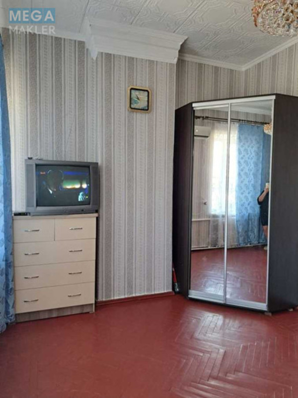 Оренда 1 кімнатної квартири, <a class="location-link" href="/odessa/" title="Недвижимость Одеса">Одеса</a>, <a class="location-link" href="/odessa/primorskij/" title="Недвижимость Приморський район">Приморський р-н</a>, Новощепной ряд, 13 (изображение 10)