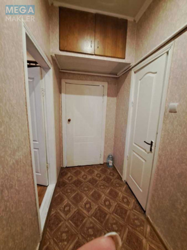 Оренда 1 кімнатної квартири, <a class="location-link" href="/odessa/" title="Недвижимость Одеса">Одеса</a>, <a class="location-link" href="/odessa/primorskij/" title="Недвижимость Приморський район">Приморський р-н</a>, Новощепной ряд, 13 (изображение 11)