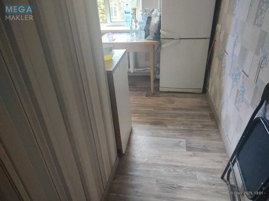 Продаж 2 кімнатної квартири (46/27,3/7,7), 3 пов. 5 пов. будинку, <a class="location-link" href="/kiev/" title="Недвижимость Київ">Київ</a>, <a class="location-link" href="/kiev/podolskij/" title="Недвижимость Подільський район">Подільський р-н</a>, Івана Їжакевича вул., 1 (изображение 3)
