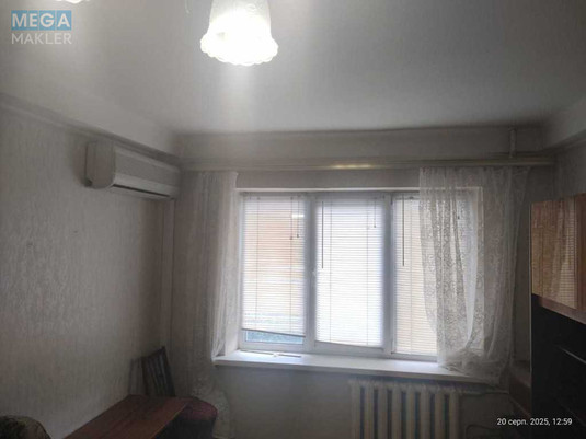 Продаж 2 кімнатної квартири (46/27,3/7,7), 3 пов. 5 пов. будинку, <a class="location-link" href="/kiev/" title="Недвижимость Київ">Київ</a>, <a class="location-link" href="/kiev/podolskij/" title="Недвижимость Подільський район">Подільський р-н</a>, Івана Їжакевича вул., 1 (изображение 9)