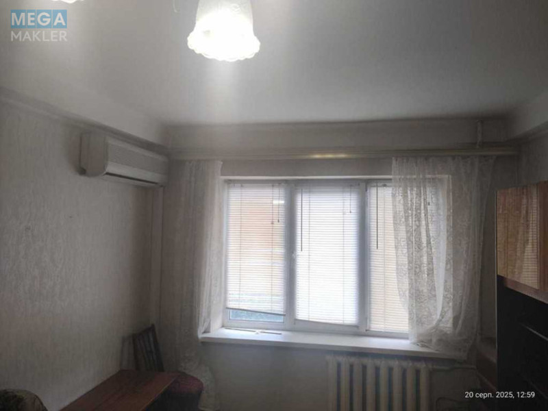 Продаж 2 кімнатної квартири (46/27,3/7,7), 3 пов. 5 пов. будинку, <a class="location-link" href="/kiev/" title="Недвижимость Київ">Київ</a>, <a class="location-link" href="/kiev/podolskij/" title="Недвижимость Подільський район">Подільський р-н</a>, Івана Їжакевича вул., 1 (изображение 9)