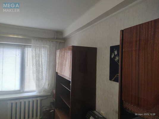 Продаж 2 кімнатної квартири (46/27,3/7,7), 3 пов. 5 пов. будинку, <a class="location-link" href="/kiev/" title="Недвижимость Київ">Київ</a>, <a class="location-link" href="/kiev/podolskij/" title="Недвижимость Подільський район">Подільський р-н</a>, Івана Їжакевича вул., 1 (изображение 17)