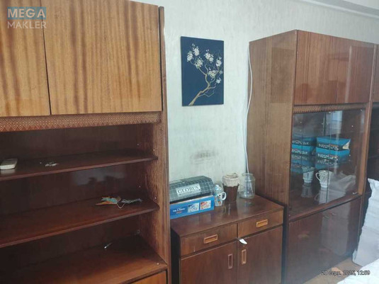 Продаж 2 кімнатної квартири (46/27,3/7,7), 3 пов. 5 пов. будинку, <a class="location-link" href="/kiev/" title="Недвижимость Київ">Київ</a>, <a class="location-link" href="/kiev/podolskij/" title="Недвижимость Подільський район">Подільський р-н</a>, Івана Їжакевича вул., 1 (изображение 18)