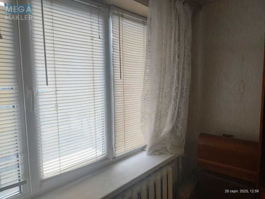 Продаж 2 кімнатної квартири (46/27,3/7,7), 3 пов. 5 пов. будинку, <a class="location-link" href="/kiev/" title="Недвижимость Київ">Київ</a>, <a class="location-link" href="/kiev/podolskij/" title="Недвижимость Подільський район">Подільський р-н</a>, Івана Їжакевича вул., 1 (изображение 19)