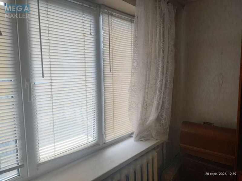 Продаж 2 кімнатної квартири (46/27,3/7,7), 3 пов. 5 пов. будинку, <a class="location-link" href="/kiev/" title="Недвижимость Київ">Київ</a>, <a class="location-link" href="/kiev/podolskij/" title="Недвижимость Подільський район">Подільський р-н</a>, Івана Їжакевича вул., 1 (изображение 19)