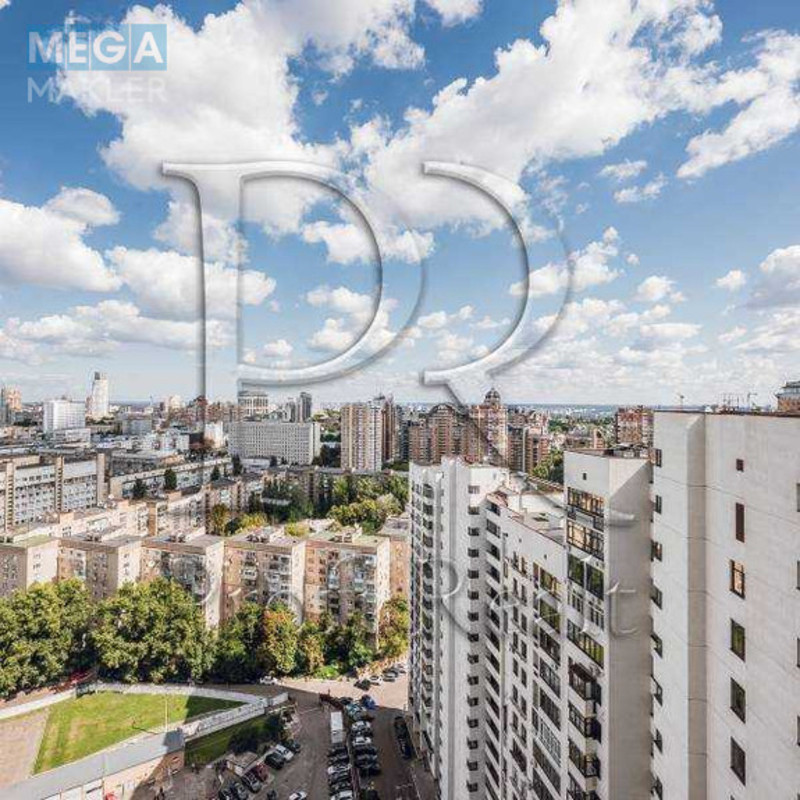Продаж 3 кімнатної квартири (132/74/16), 23 пов. 24 пов. будинку, <a class="location-link" href="/kiev/" title="Недвижимость Київ">Київ</a>, <a class="location-link" href="/kiev/pecherskij/" title="Недвижимость Печерський район">Печерський р-н</a>, Євгена Коновальця вулиця, 44А (изображение 3)