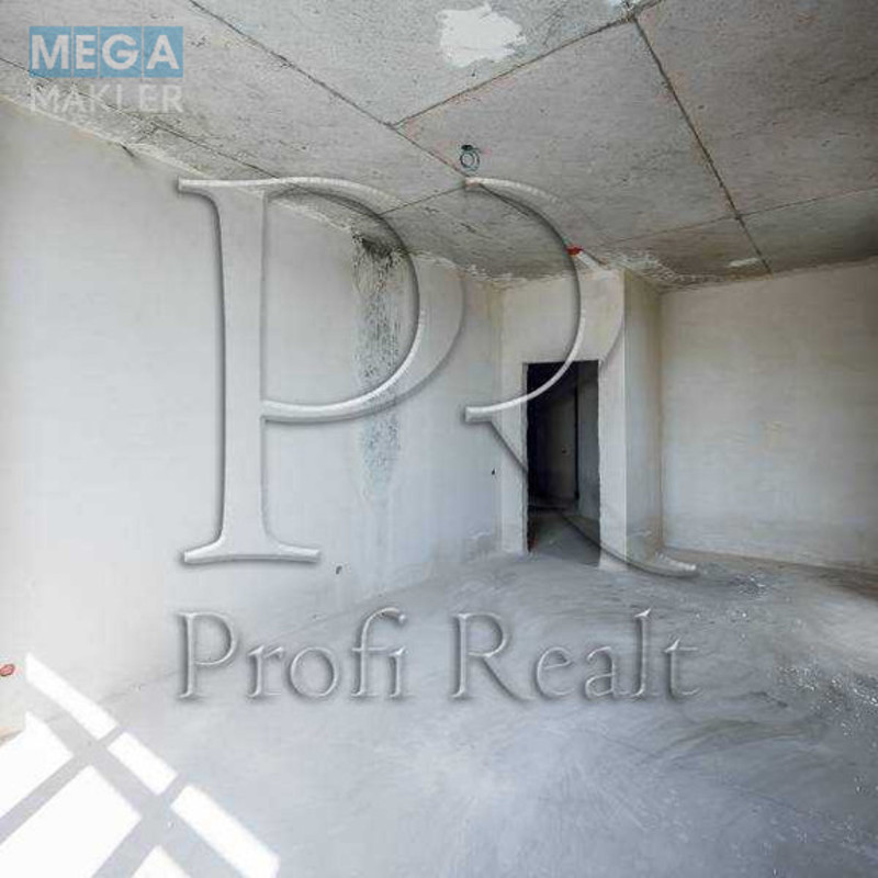 Продаж 3 кімнатної квартири (132/74/16), 23 пов. 24 пов. будинку, <a class="location-link" href="/kiev/" title="Недвижимость Київ">Київ</a>, <a class="location-link" href="/kiev/pecherskij/" title="Недвижимость Печерський район">Печерський р-н</a>, Євгена Коновальця вулиця, 44А (изображение 4)