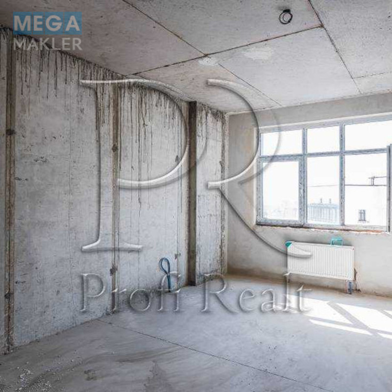 Продаж 3 кімнатної квартири (132/74/16), 23 пов. 24 пов. будинку, <a class="location-link" href="/kiev/" title="Недвижимость Київ">Київ</a>, <a class="location-link" href="/kiev/pecherskij/" title="Недвижимость Печерський район">Печерський р-н</a>, Євгена Коновальця вулиця, 44А (изображение 5)