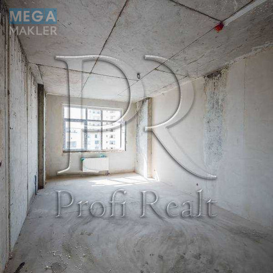 Продаж 3 кімнатної квартири (132/74/16), 23 пов. 24 пов. будинку, <a class="location-link" href="/kiev/" title="Недвижимость Київ">Київ</a>, <a class="location-link" href="/kiev/pecherskij/" title="Недвижимость Печерський район">Печерський р-н</a>, Євгена Коновальця вулиця, 44А (изображение 6)