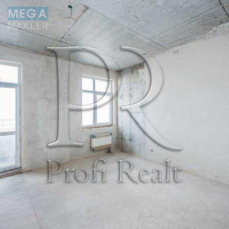Продаж 3 кімнатної квартири (132/74/16), 23 пов. 24 пов. будинку, <a class="location-link" href="/kiev/" title="Недвижимость Київ">Київ</a>, <a class="location-link" href="/kiev/pecherskij/" title="Недвижимость Печерський район">Печерський р-н</a>, Євгена Коновальця вулиця, 44А (изображение 7)