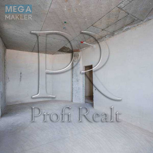 Продаж 3 кімнатної квартири (132/74/16), 23 пов. 24 пов. будинку, <a class="location-link" href="/kiev/" title="Недвижимость Київ">Київ</a>, <a class="location-link" href="/kiev/pecherskij/" title="Недвижимость Печерський район">Печерський р-н</a>, Євгена Коновальця вулиця, 44А (изображение 8)