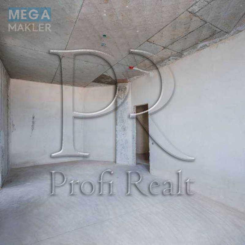 Продаж 3 кімнатної квартири (132/74/16), 23 пов. 24 пов. будинку, <a class="location-link" href="/kiev/" title="Недвижимость Київ">Київ</a>, <a class="location-link" href="/kiev/pecherskij/" title="Недвижимость Печерський район">Печерський р-н</a>, Євгена Коновальця вулиця, 44А (изображение 8)