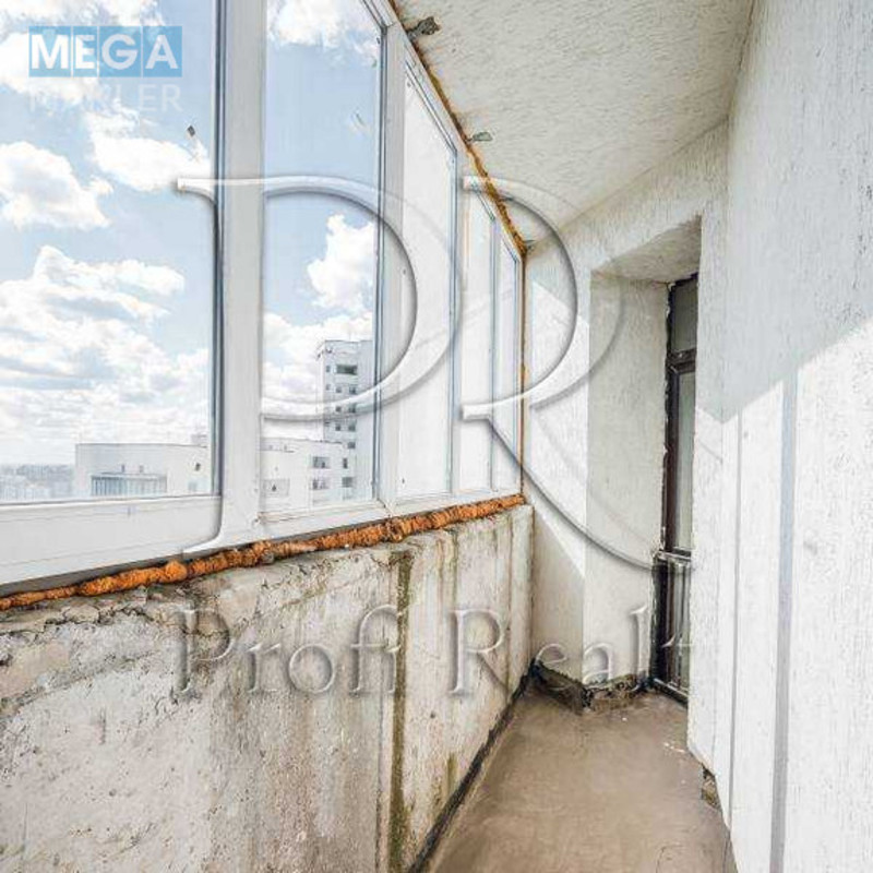 Продаж 3 кімнатної квартири (132/74/16), 23 пов. 24 пов. будинку, <a class="location-link" href="/kiev/" title="Недвижимость Київ">Київ</a>, <a class="location-link" href="/kiev/pecherskij/" title="Недвижимость Печерський район">Печерський р-н</a>, Євгена Коновальця вулиця, 44А (изображение 9)