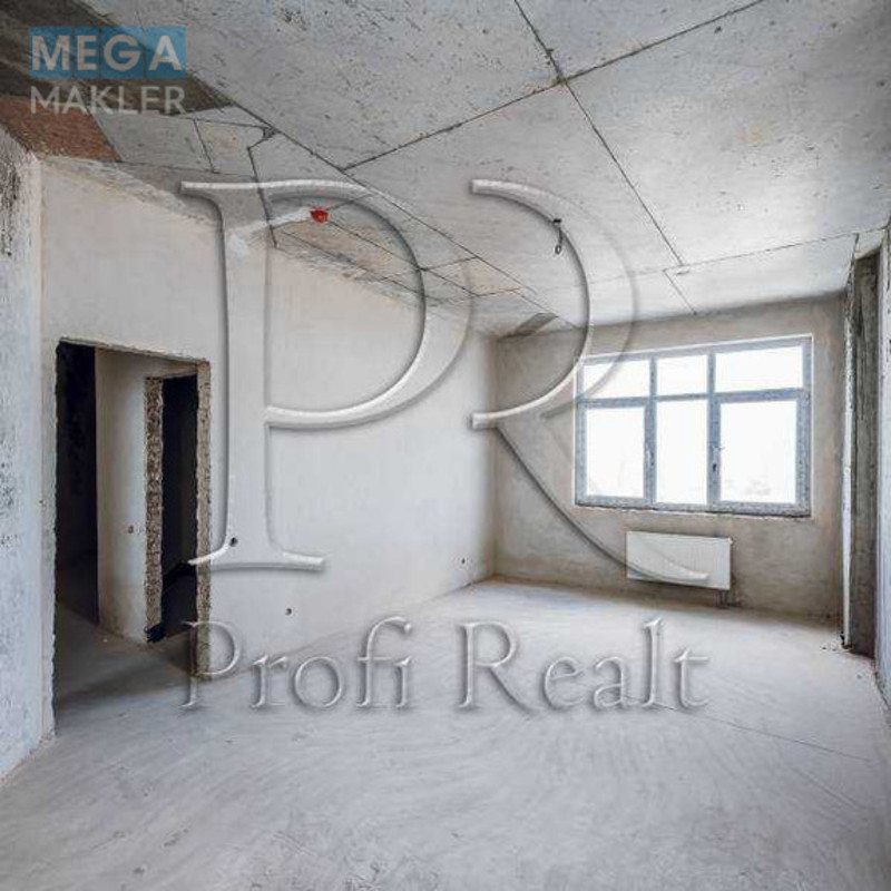 Продаж 3 кімнатної квартири (132/74/16), 23 пов. 24 пов. будинку, <a class="location-link" href="/kiev/" title="Недвижимость Київ">Київ</a>, <a class="location-link" href="/kiev/pecherskij/" title="Недвижимость Печерський район">Печерський р-н</a>, Євгена Коновальця вулиця, 44А (изображение 10)
