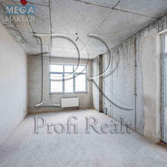 Продаж 3 кімнатної квартири (132/74/16), 23 пов. 24 пов. будинку, <a class="location-link" href="/kiev/" title="Недвижимость Київ">Київ</a>, <a class="location-link" href="/kiev/pecherskij/" title="Недвижимость Печерський район">Печерський р-н</a>, Євгена Коновальця вулиця, 44А (изображение 11)