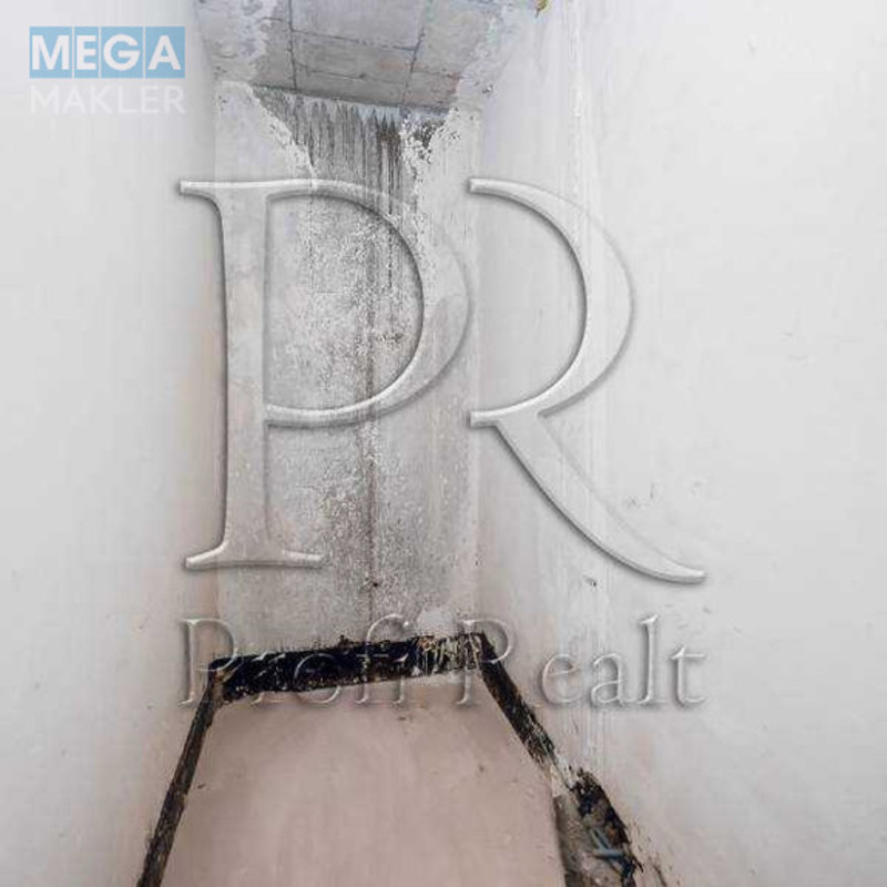 Продаж 3 кімнатної квартири (132/74/16), 23 пов. 24 пов. будинку, <a class="location-link" href="/kiev/" title="Недвижимость Київ">Київ</a>, <a class="location-link" href="/kiev/pecherskij/" title="Недвижимость Печерський район">Печерський р-н</a>, Євгена Коновальця вулиця, 44А (изображение 12)