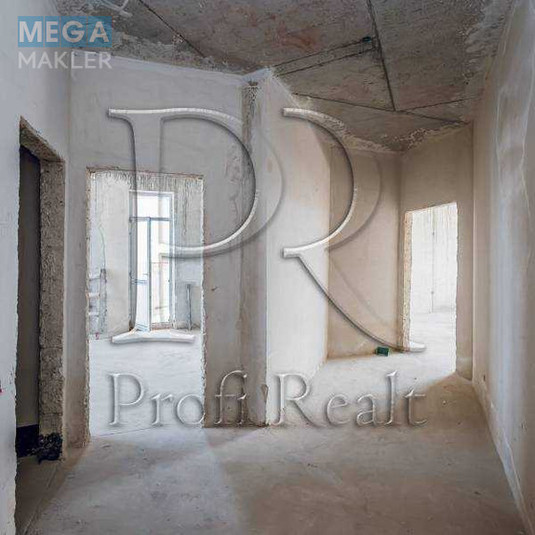 Продаж 3 кімнатної квартири (132/74/16), 23 пов. 24 пов. будинку, <a class="location-link" href="/kiev/" title="Недвижимость Київ">Київ</a>, <a class="location-link" href="/kiev/pecherskij/" title="Недвижимость Печерський район">Печерський р-н</a>, Євгена Коновальця вулиця, 44А (изображение 13)