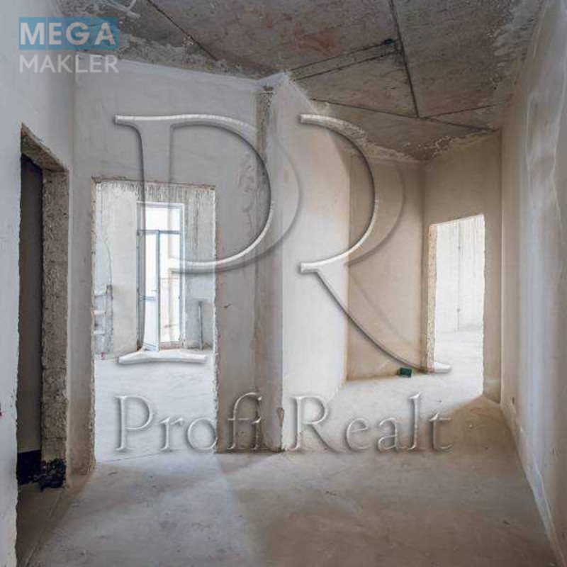 Продаж 3 кімнатної квартири (132/74/16), 23 пов. 24 пов. будинку, <a class="location-link" href="/kiev/" title="Недвижимость Київ">Київ</a>, <a class="location-link" href="/kiev/pecherskij/" title="Недвижимость Печерський район">Печерський р-н</a>, Євгена Коновальця вулиця, 44А (изображение 13)