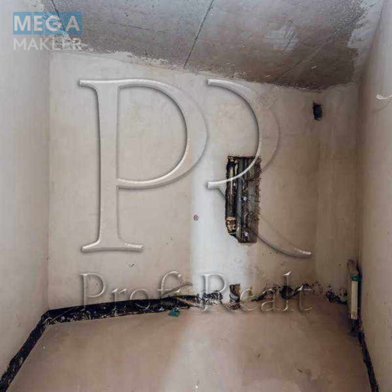 Продаж 3 кімнатної квартири (132/74/16), 23 пов. 24 пов. будинку, <a class="location-link" href="/kiev/" title="Недвижимость Київ">Київ</a>, <a class="location-link" href="/kiev/pecherskij/" title="Недвижимость Печерський район">Печерський р-н</a>, Євгена Коновальця вулиця, 44А (изображение 14)