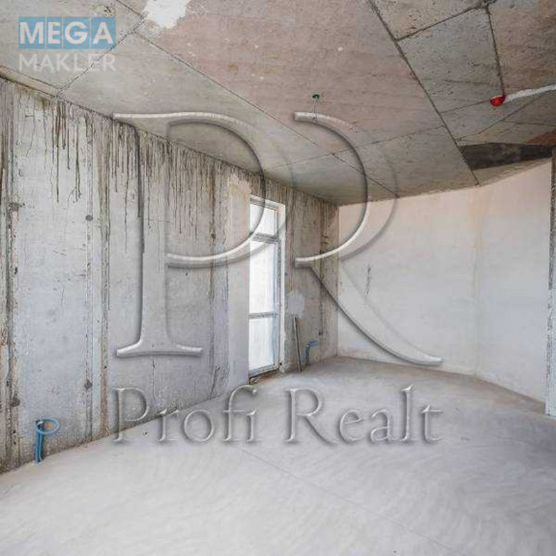 Продаж 3 кімнатної квартири (132/74/16), 23 пов. 24 пов. будинку, <a class="location-link" href="/kiev/" title="Недвижимость Київ">Київ</a>, <a class="location-link" href="/kiev/pecherskij/" title="Недвижимость Печерський район">Печерський р-н</a>, Євгена Коновальця вулиця, 44А (изображение 15)