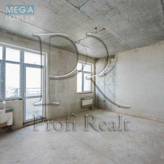 Продаж 3 кімнатної квартири (132/74/16), 23 пов. 24 пов. будинку, <a class="location-link" href="/kiev/" title="Недвижимость Київ">Київ</a>, <a class="location-link" href="/kiev/pecherskij/" title="Недвижимость Печерський район">Печерський р-н</a>, Євгена Коновальця вулиця, 44А (изображение 16)