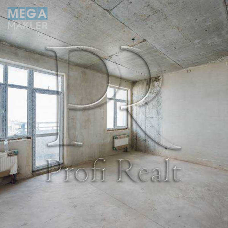 Продаж 3 кімнатної квартири (132/74/16), 23 пов. 24 пов. будинку, <a class="location-link" href="/kiev/" title="Недвижимость Київ">Київ</a>, <a class="location-link" href="/kiev/pecherskij/" title="Недвижимость Печерський район">Печерський р-н</a>, Євгена Коновальця вулиця, 44А (изображение 16)