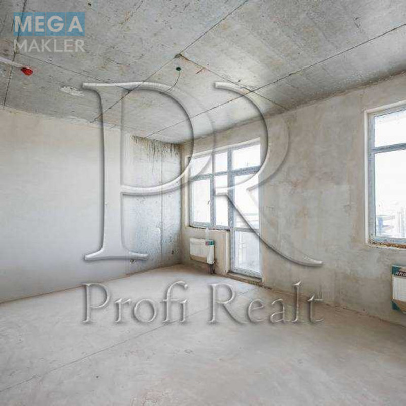 Продаж 3 кімнатної квартири (132/74/16), 23 пов. 24 пов. будинку, <a class="location-link" href="/kiev/" title="Недвижимость Київ">Київ</a>, <a class="location-link" href="/kiev/pecherskij/" title="Недвижимость Печерський район">Печерський р-н</a>, Євгена Коновальця вулиця, 44А (изображение 17)