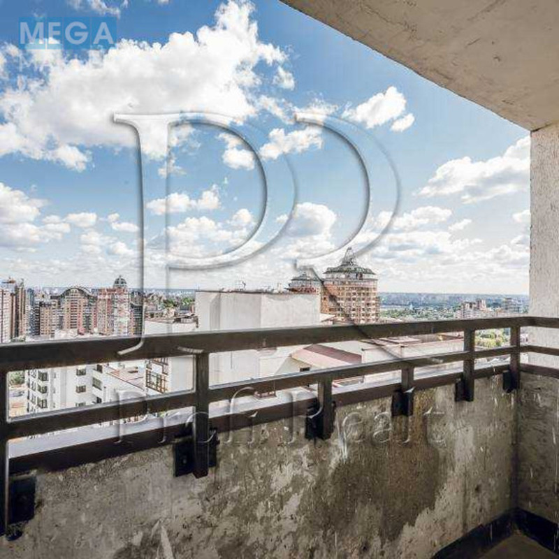 Продаж 3 кімнатної квартири (132/74/16), 23 пов. 24 пов. будинку, <a class="location-link" href="/kiev/" title="Недвижимость Київ">Київ</a>, <a class="location-link" href="/kiev/pecherskij/" title="Недвижимость Печерський район">Печерський р-н</a>, Євгена Коновальця вулиця, 44А (изображение 18)