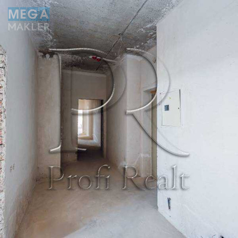 Продаж 3 кімнатної квартири (132/74/16), 23 пов. 24 пов. будинку, <a class="location-link" href="/kiev/" title="Недвижимость Київ">Київ</a>, <a class="location-link" href="/kiev/pecherskij/" title="Недвижимость Печерський район">Печерський р-н</a>, Євгена Коновальця вулиця, 44А (изображение 19)