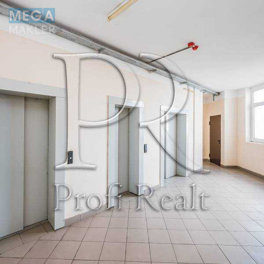 Продаж 3 кімнатної квартири (132/74/16), 23 пов. 24 пов. будинку, <a class="location-link" href="/kiev/" title="Недвижимость Київ">Київ</a>, <a class="location-link" href="/kiev/pecherskij/" title="Недвижимость Печерський район">Печерський р-н</a>, Євгена Коновальця вулиця, 44А (изображение 20)