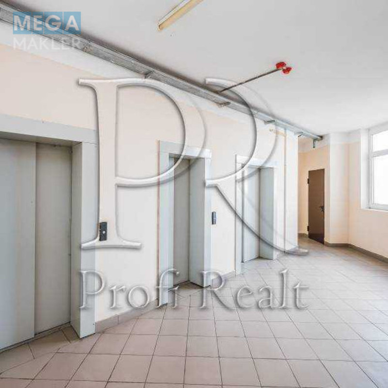 Продаж 3 кімнатної квартири (132/74/16), 23 пов. 24 пов. будинку, <a class="location-link" href="/kiev/" title="Недвижимость Київ">Київ</a>, <a class="location-link" href="/kiev/pecherskij/" title="Недвижимость Печерський район">Печерський р-н</a>, Євгена Коновальця вулиця, 44А (изображение 20)