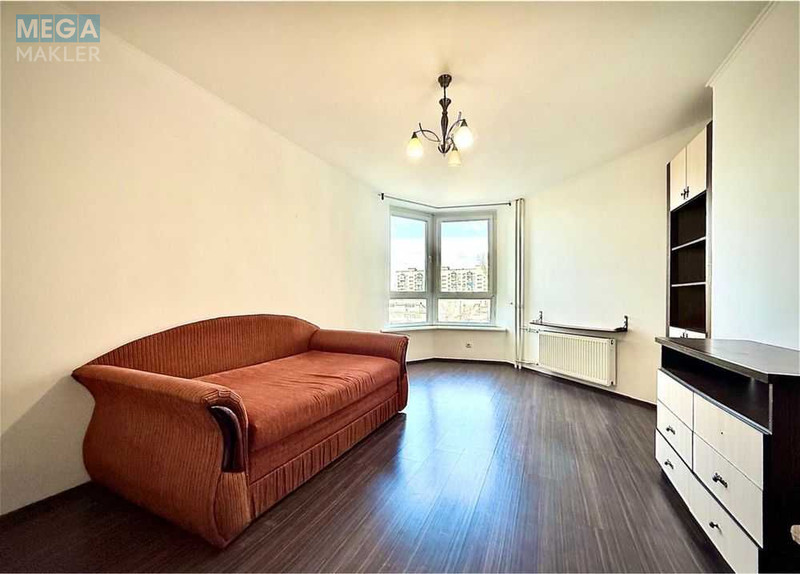 Продаж 3 кімнатної квартири (103/54/17), 3 пов. 16 пов. будинку, <a class="location-link" href="/kiev/" title="Недвижимость Київ">Київ</a>, <a class="location-link" href="/kiev/solomenskij/" title="Недвижимость Солом'янський район">Солом'янський р-н</a>, Смілянська вул., 15 (изображение 5)