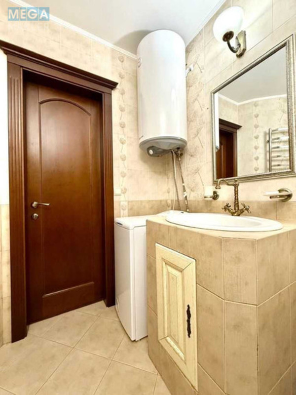 Продаж 3 кімнатної квартири (103/54/17), 3 пов. 16 пов. будинку, <a class="location-link" href="/kiev/" title="Недвижимость Київ">Київ</a>, <a class="location-link" href="/kiev/solomenskij/" title="Недвижимость Солом'янський район">Солом'янський р-н</a>, Смілянська вул., 15 (изображение 11)