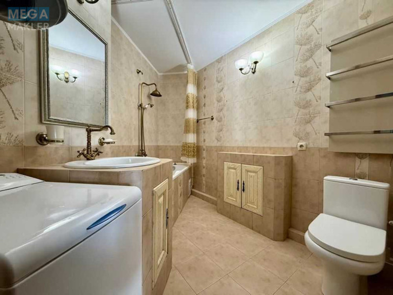 Продаж 3 кімнатної квартири (103/54/17), 3 пов. 16 пов. будинку, <a class="location-link" href="/kiev/" title="Недвижимость Київ">Київ</a>, <a class="location-link" href="/kiev/solomenskij/" title="Недвижимость Солом'янський район">Солом'янський р-н</a>, Смілянська вул., 15 (изображение 12)