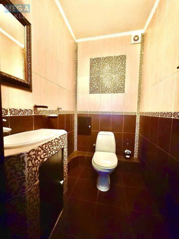 Продаж 3 кімнатної квартири (103/54/17), 3 пов. 16 пов. будинку, <a class="location-link" href="/kiev/" title="Недвижимость Київ">Київ</a>, <a class="location-link" href="/kiev/solomenskij/" title="Недвижимость Солом'янський район">Солом'янський р-н</a>, Смілянська вул., 15 (изображение 14)