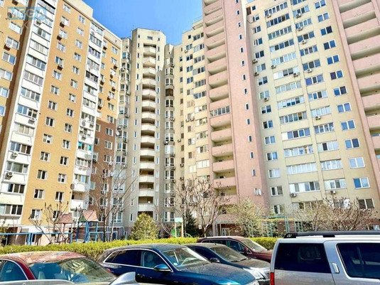 Продаж 3 кімнатної квартири (103/54/17), 3 пов. 16 пов. будинку, <a class="location-link" href="/kiev/" title="Недвижимость Київ">Київ</a>, <a class="location-link" href="/kiev/solomenskij/" title="Недвижимость Солом'янський район">Солом'янський р-н</a>, Смілянська вул., 15 (изображение 18)