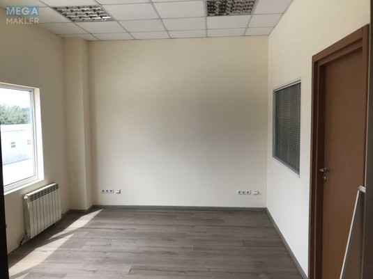Оренда комерційної нерухомості, 2&nbsp;100&nbsp;кв.м, под склад, <a class="location-link" href="/brovary/" title="Недвижимость Бровари">Бровари</a>, Степана Бандери (изображение 3)