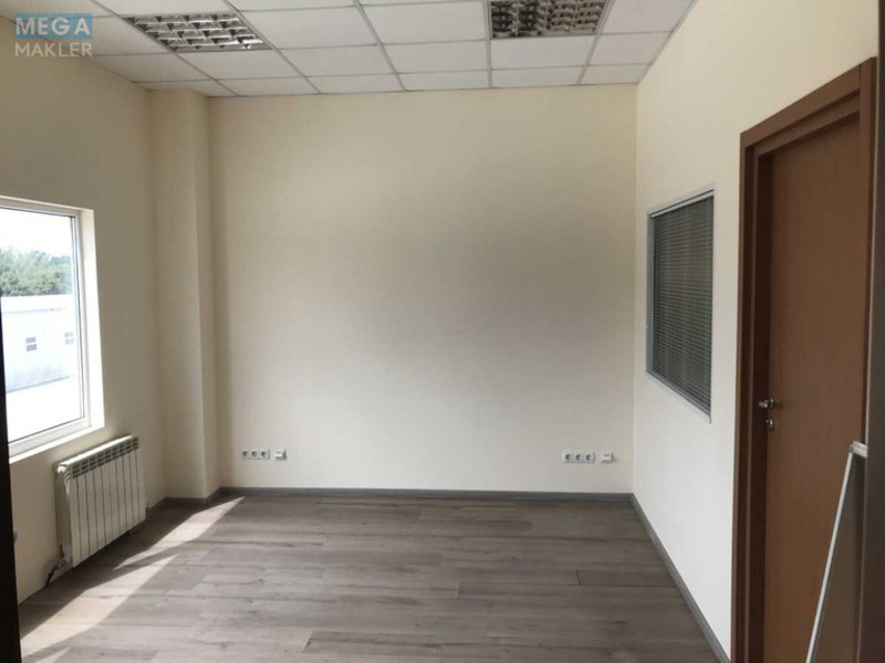 Оренда комерційної нерухомості, 2 100 кв.м, под склад, <a class="location-link" href="/brovary/" title="Недвижимость Бровари">Бровари</a>, Степана Бандери (изображение 3)