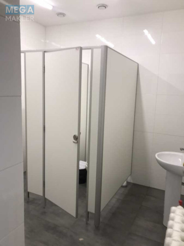 Оренда комерційної нерухомості, 2 100 кв.м, под склад, <a class="location-link" href="/brovary/" title="Недвижимость Бровари">Бровари</a>, Степана Бандери (изображение 4)