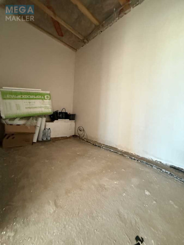 Оренда комерційної нерухомості, 41 кв.м, <a class="location-link" href="/gatnoe/" title="Недвижимость Гатне">Гатне</a>, Світанкова, 5 (изображение 14)