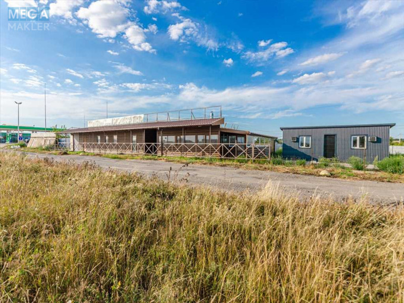 Продажа участка, 28&nbsp;соток, земля коммерческого назначения, <a class="location-link" href="/poltava/" title="Недвижимость Полтава">Полтава</a>, <a class="location-link" href="/poltava/oktyabrskij/" title="Недвижимость Октябрьский район">Октябрьский р-н</a>, Київське шосе (изображение 2)