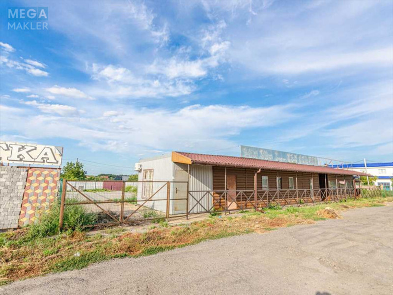 Продажа участка, 28&nbsp;соток, земля коммерческого назначения, <a class="location-link" href="/poltava/" title="Недвижимость Полтава">Полтава</a>, <a class="location-link" href="/poltava/oktyabrskij/" title="Недвижимость Октябрьский район">Октябрьский р-н</a>, Київське шосе (изображение 4)