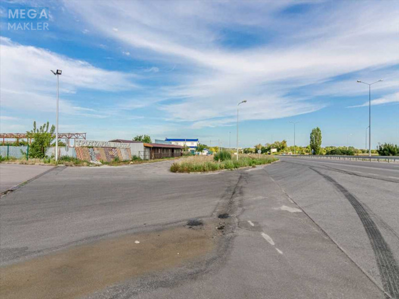 Продажа участка, 28&nbsp;соток, земля коммерческого назначения, <a class="location-link" href="/poltava/" title="Недвижимость Полтава">Полтава</a>, <a class="location-link" href="/poltava/oktyabrskij/" title="Недвижимость Октябрьский район">Октябрьский р-н</a>, Київське шосе (изображение 5)
